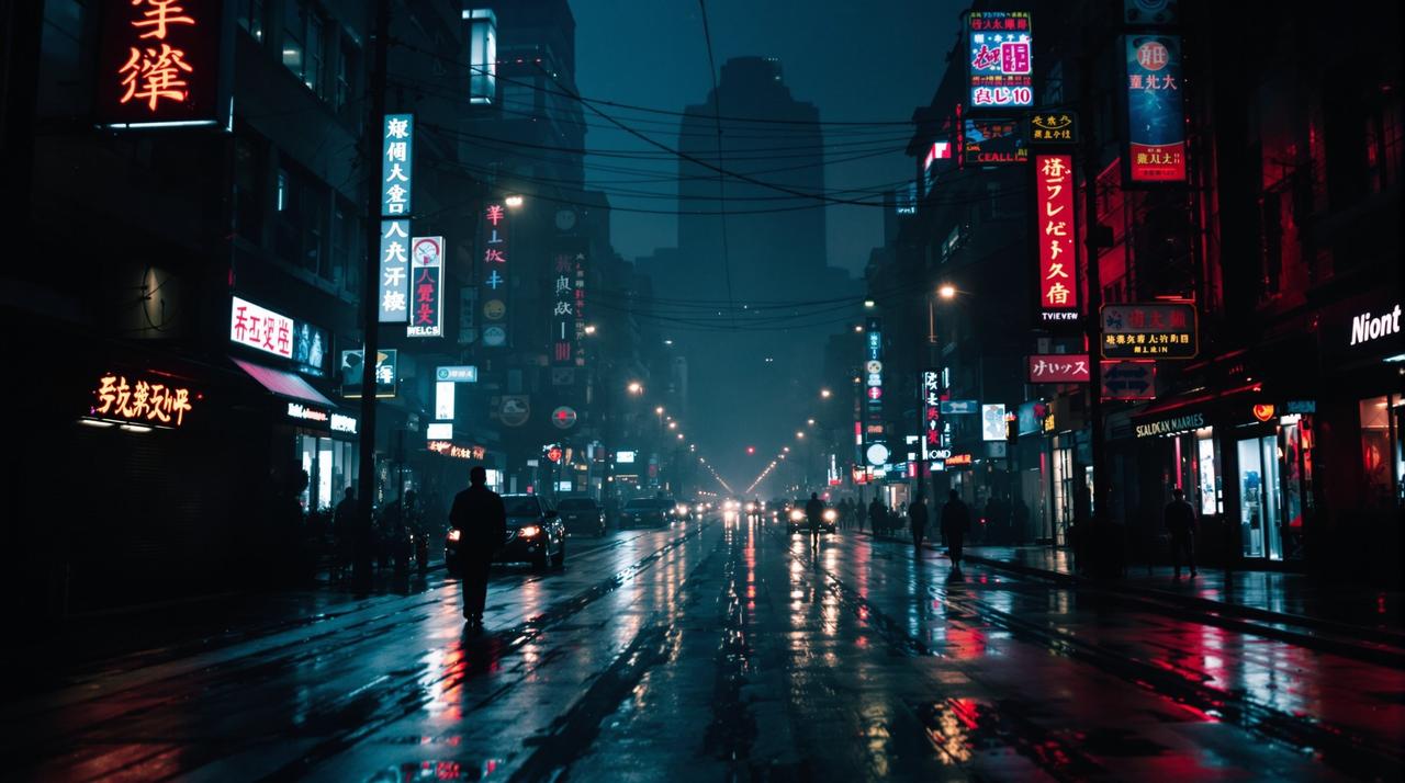 婷婷影院新闻：婷婷影院原创网剧《都市夜行者》全网播放量突破3亿