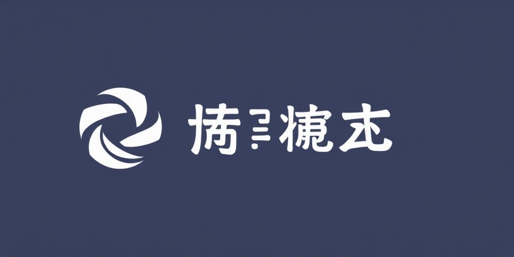 婷婷影院合作伙伴爱奇艺品牌标识