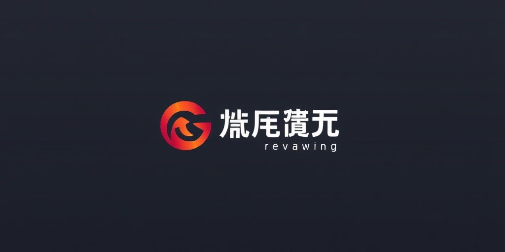 婷婷影院合作伙伴优酷品牌标识