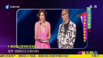 国产经典3p,跨越时代的情感纠葛与人性探索