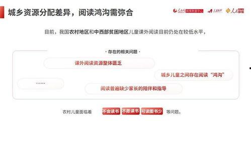 国产39页,揭秘我国科技发展的新篇章