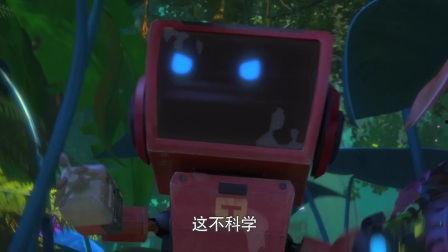 最新在线国产,探索中国品牌的新时代辉煌